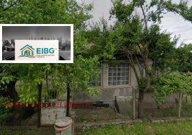 ������� ���� | Imot.bg � ����� ������ 2