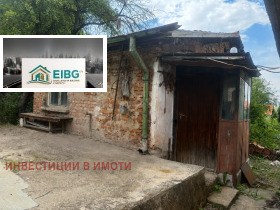 ������� ���� | Imot.bg � ����� ������ 10