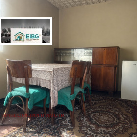 ������� ���� | Imot.bg � ����� ������ 6