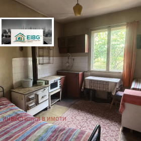 ������� ���� | Imot.bg � ����� ������ 8