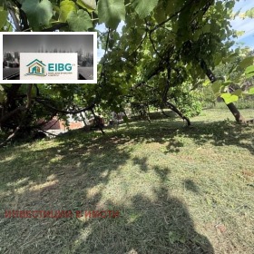 ������� ���� | Imot.bg � ����� ������ 4