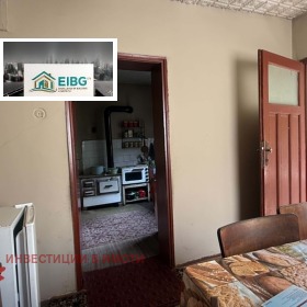 ������� ���� | Imot.bg � ����� ������ 7