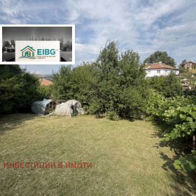 ������� ���� | Imot.bg � ����� ������ 5