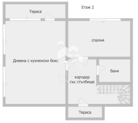 ������� ���� | Imot.bg � ����� ������ 17
