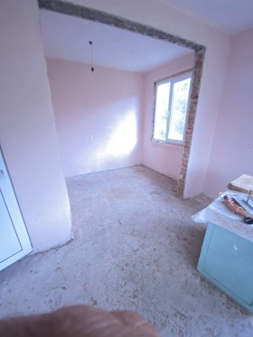 ������� ���� | Imot.bg � ����� ������ 10