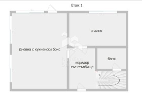 ������� ���� | Imot.bg � ����� ������ 16