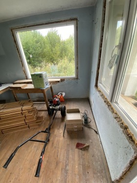 ������� ���� | Imot.bg � ����� ������ 5