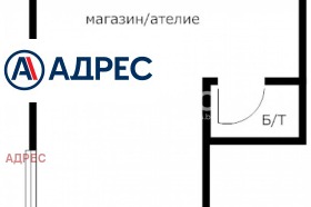   | Imot.bg    4