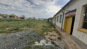 Edificio industrial Goritsa, región Burgas 3