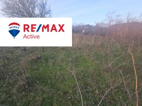 ����� ������� ������,��. ��������, ������ �����