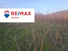 ����� ������� ������,��. ��������, ������ �����>