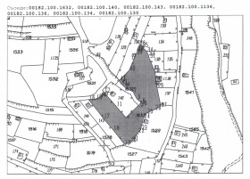 ����� ������� ������,��. ��������, ������ �����