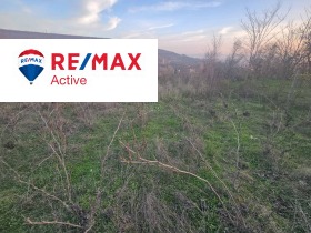 ����� ������� ������,��. ��������, ������ �����