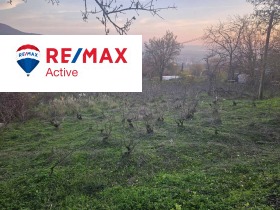 ������� ������ | Imot.bg � ����� ������ 5