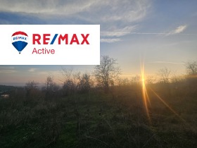 ����� ������� ������,��. ��������, ������ �����