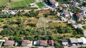������� ������ | Imot.bg � ����� ������ 6