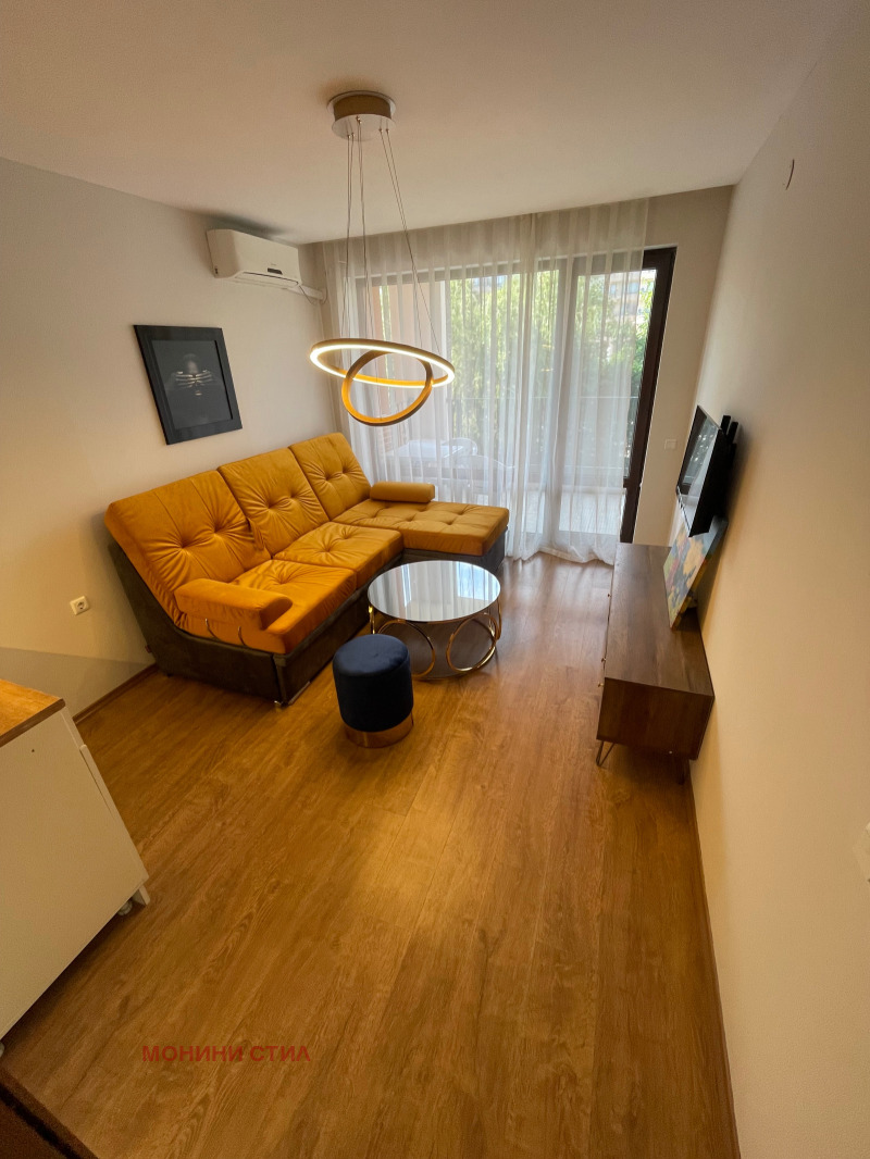 Til salg  Studie region Burgas , Sveti Vlas , 43 kvm | 33392958 - billede [7]