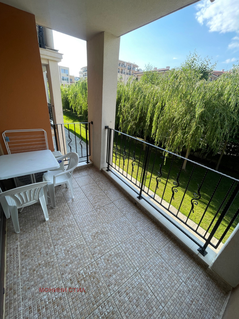 Til salg  Studie region Burgas , Sveti Vlas , 43 kvm | 33392958 - billede [11]