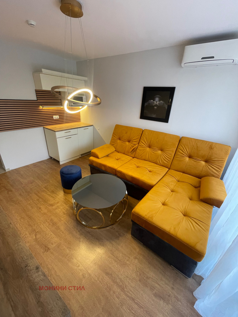 Til salg  Studie region Burgas , Sveti Vlas , 43 kvm | 33392958 - billede [6]