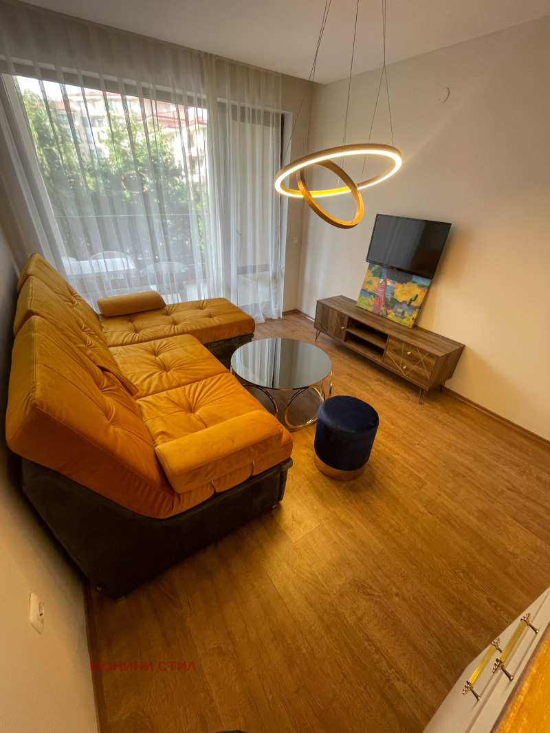 Til salg  Studie region Burgas , Sveti Vlas , 43 kvm | 33392958 - billede [2]