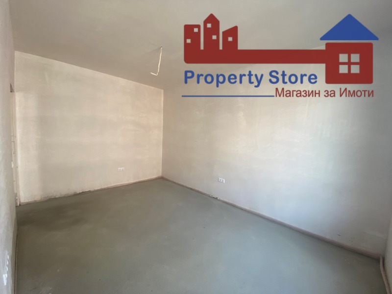 Продава  2-стаен град Варна , Базар Левски , 60 кв.м | 49735125 - изображение [2]