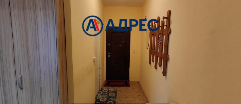 Продава  2-стаен област Габрово , гр. Трявна , 62 кв.м | 94305945 - изображение [8]