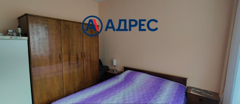 Продава 2-СТАЕН, гр. Трявна, област Габрово, снимка 3 - Aпартаменти - 49352888