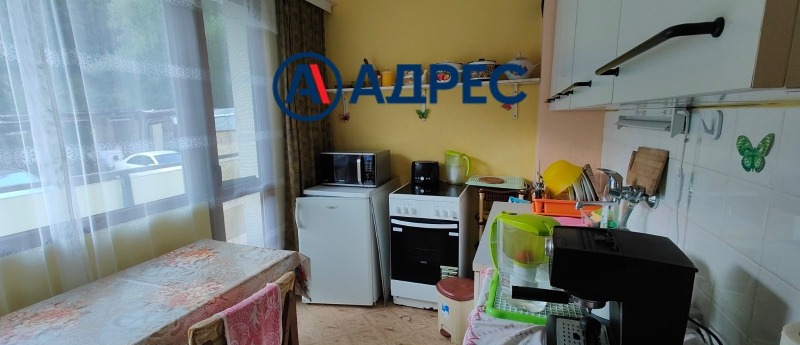 На продаж  1 спальня область Габрово , Трявна , 62 кв.м | 94305945 - зображення [7]