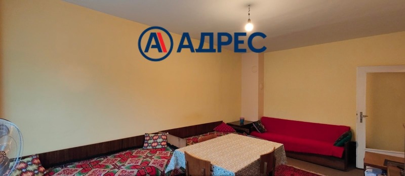 Продава  2-стаен област Габрово , гр. Трявна , 62 кв.м | 94305945 - изображение [4]