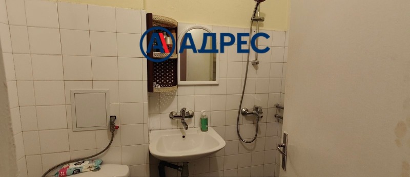 Продава  2-стаен област Габрово , гр. Трявна , 62 кв.м | 94305945 - изображение [10]