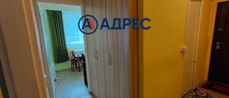 Продава 2-СТАЕН, гр. Трявна, област Габрово, снимка 9 - Aпартаменти - 49352888