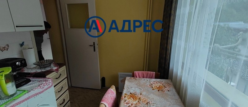 На продаж  1 спальня область Габрово , Трявна , 62 кв.м | 94305945 - зображення [6]