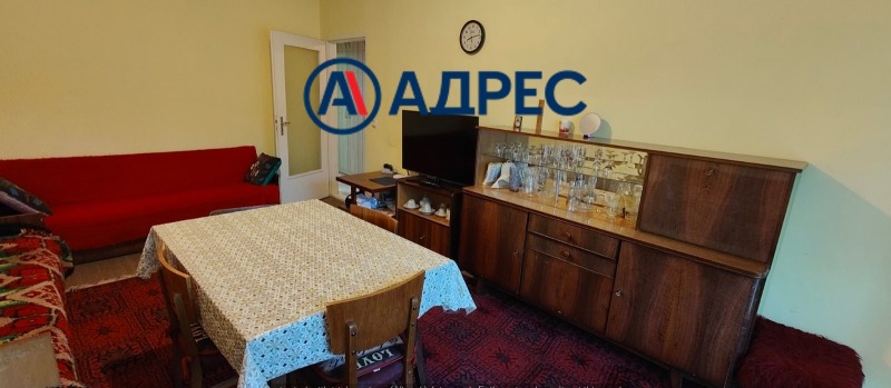 На продаж  1 спальня область Габрово , Трявна , 62 кв.м | 94305945 - зображення [5]