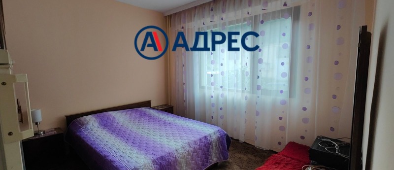 Продава 2-СТАЕН, гр. Трявна, област Габрово, снимка 2 - Aпартаменти - 49352888