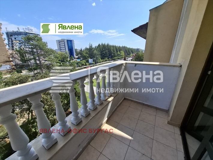 De vânzare  1 dormitor regiunea Burgas , c.c. Slânciev briag , 56 mp | 22328719 - imagine [13]