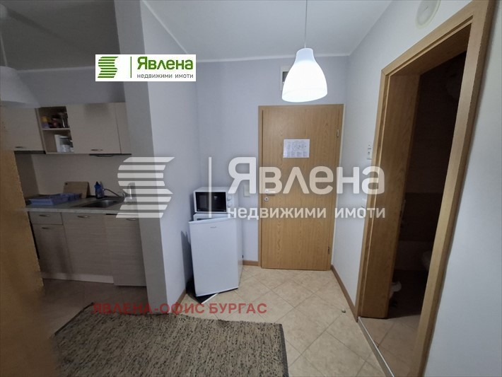 Zu verkaufen  1 Schlafzimmer region Burgas , k.k. Slantschew brjag , 56 qm | 22328719 - Bild [7]