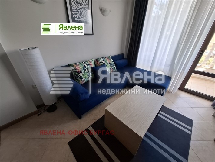 À vendre  1 chambre région Bourgas , k.k. Slantchev bryag , 56 m² | 22328719