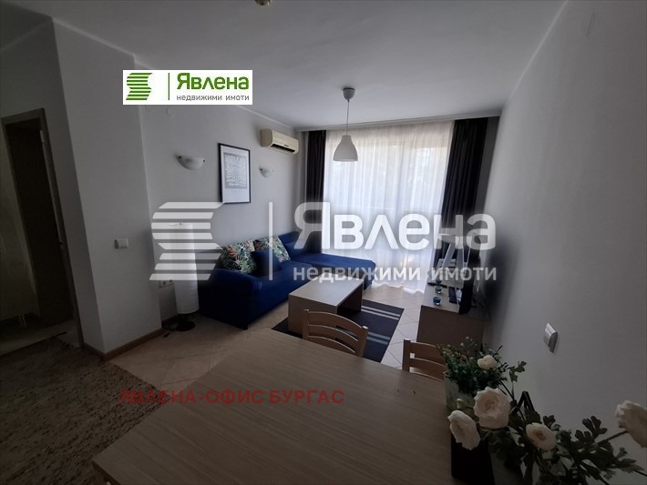 Продава  2-стаен област Бургас , к.к. Слънчев бряг , 56 кв.м | 22328719 - изображение [15]