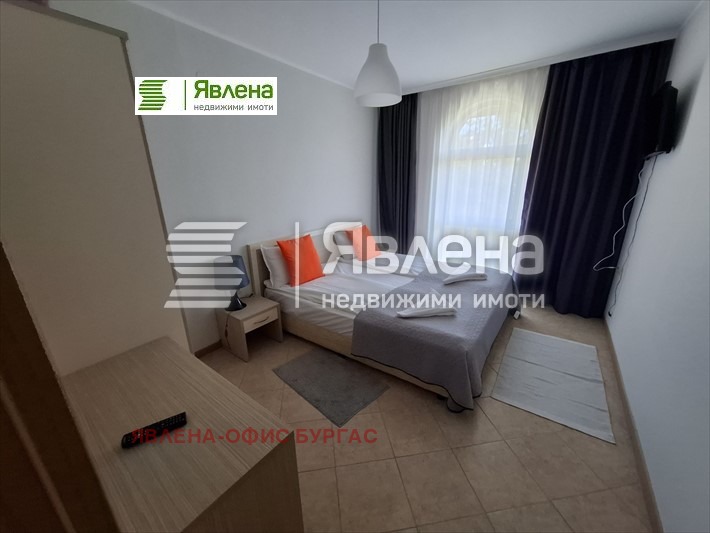 De vânzare  1 dormitor regiunea Burgas , c.c. Slânciev briag , 56 mp | 22328719 - imagine [11]