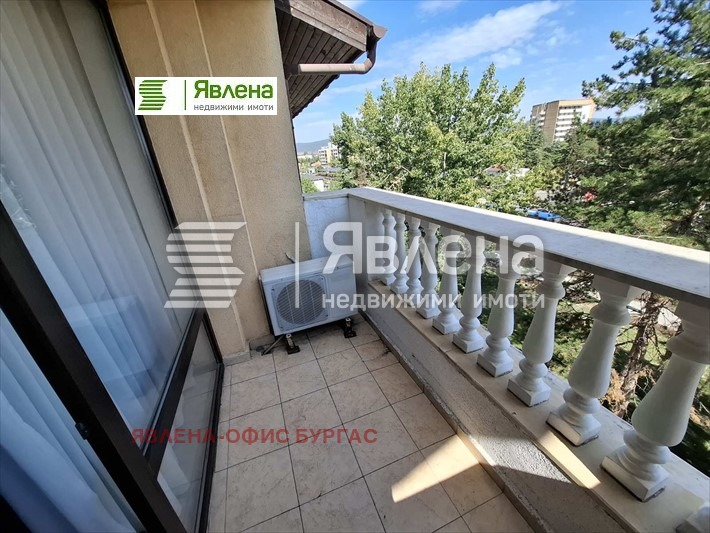 De vânzare  1 dormitor regiunea Burgas , c.c. Slânciev briag , 56 mp | 22328719 - imagine [12]