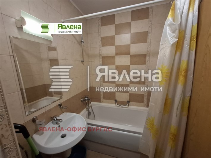 En venta  1 dormitorio región Burgas , k.k. Slanchev bryag , 56 metros cuadrados | 22328719 - imagen [8]