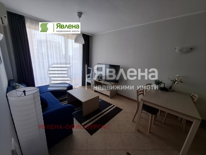 De vânzare  1 dormitor regiunea Burgas , c.c. Slânciev briag , 56 mp | 22328719 - imagine [16]