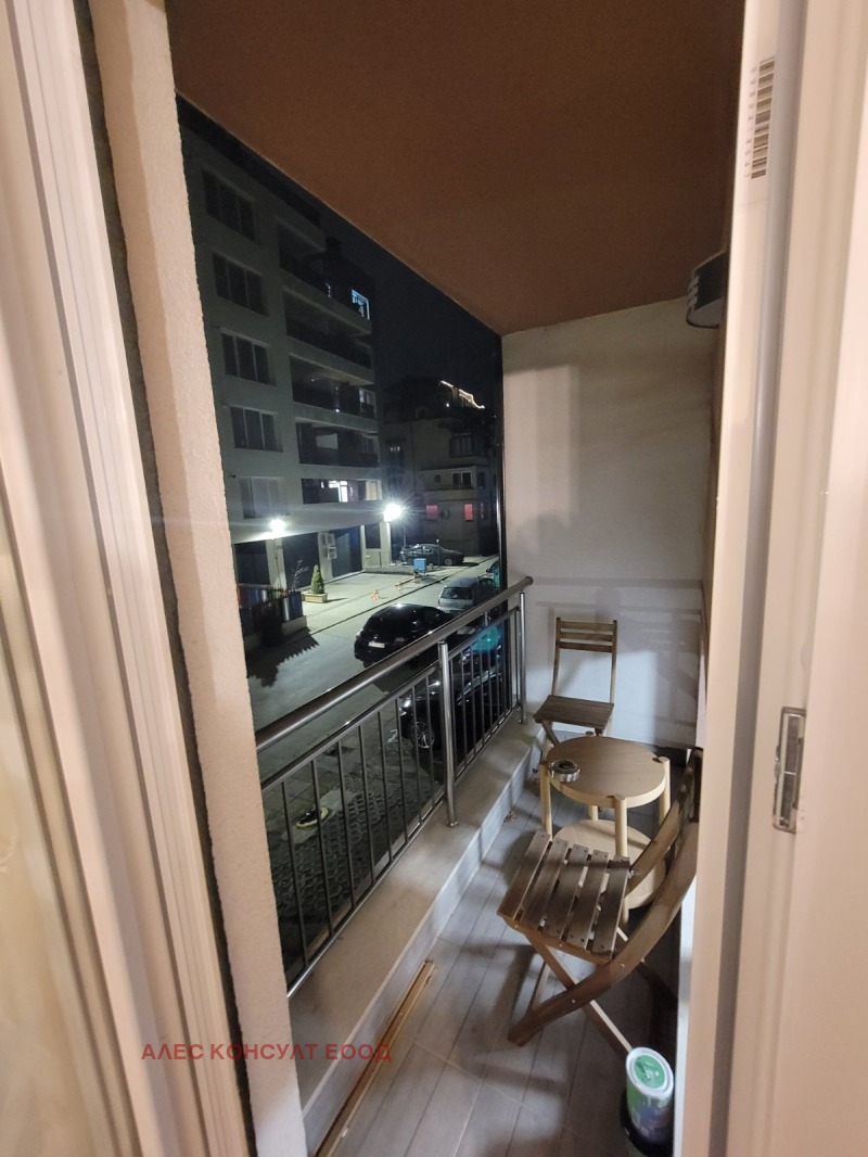 In vendita  1 camera da letto Sofia , Vitosha , 60 mq | 81464706 - Immagine [9]