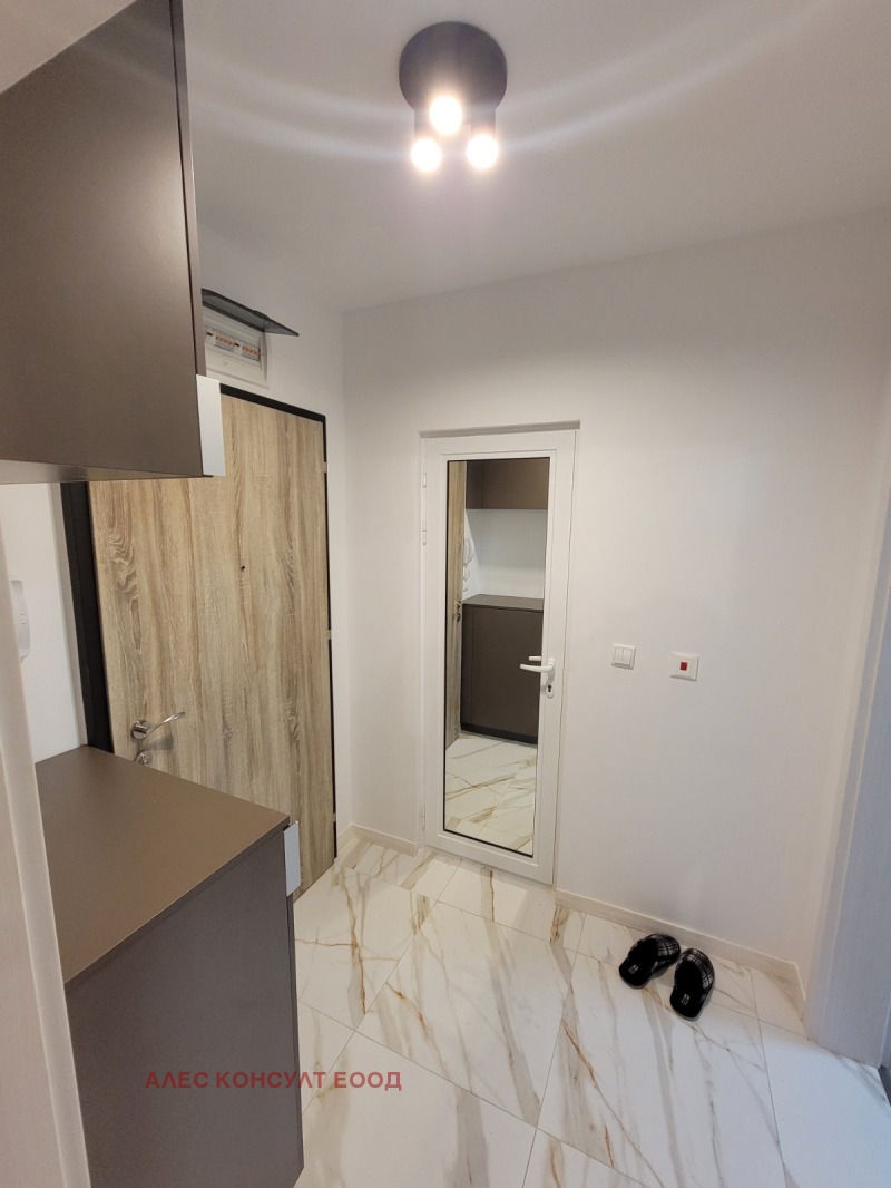 In vendita  1 camera da letto Sofia , Vitosha , 60 mq | 81464706 - Immagine [14]