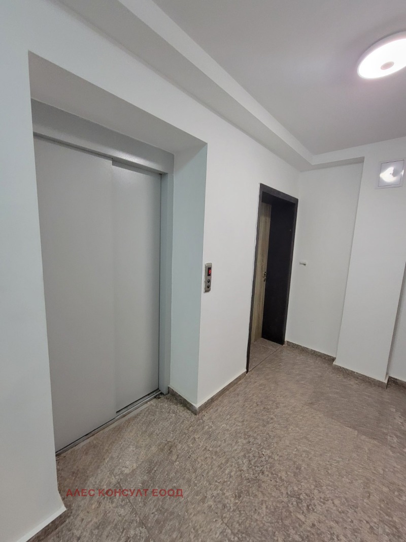 In vendita  1 camera da letto Sofia , Vitosha , 60 mq | 81464706 - Immagine [4]