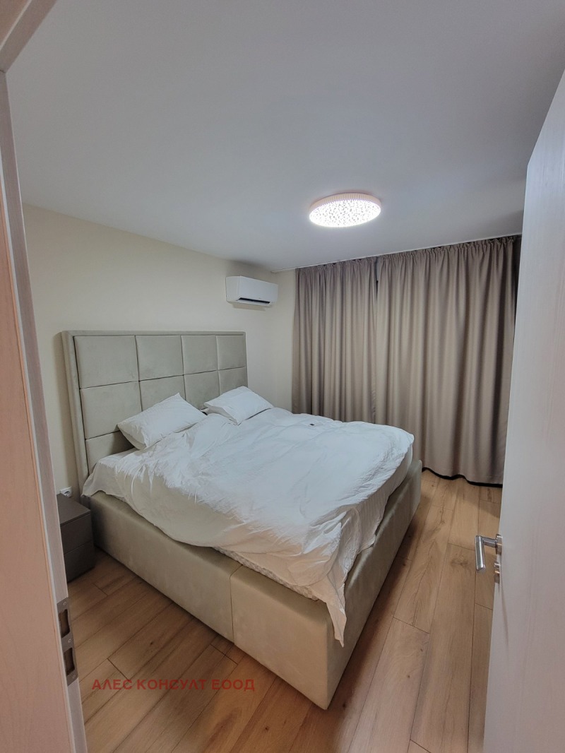 In vendita  1 camera da letto Sofia , Vitosha , 60 mq | 81464706 - Immagine [13]