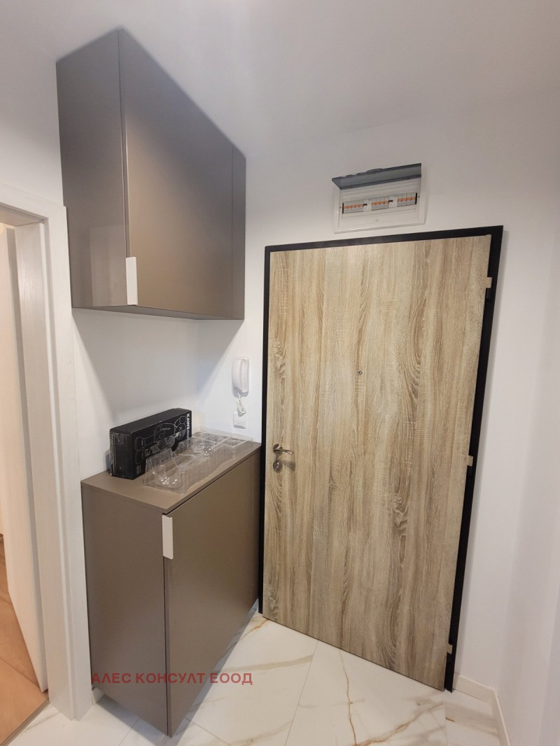 In vendita  1 camera da letto Sofia , Vitosha , 60 mq | 81464706 - Immagine [11]