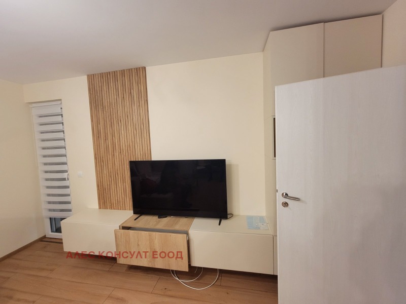 In vendita  1 camera da letto Sofia , Vitosha , 60 mq | 81464706 - Immagine [10]