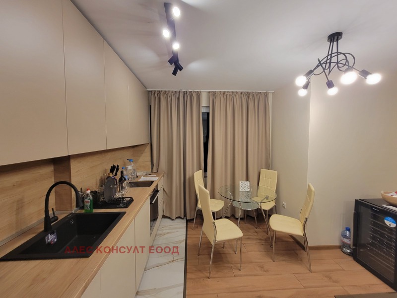 In vendita  1 camera da letto Sofia , Vitosha , 60 mq | 81464706 - Immagine [6]