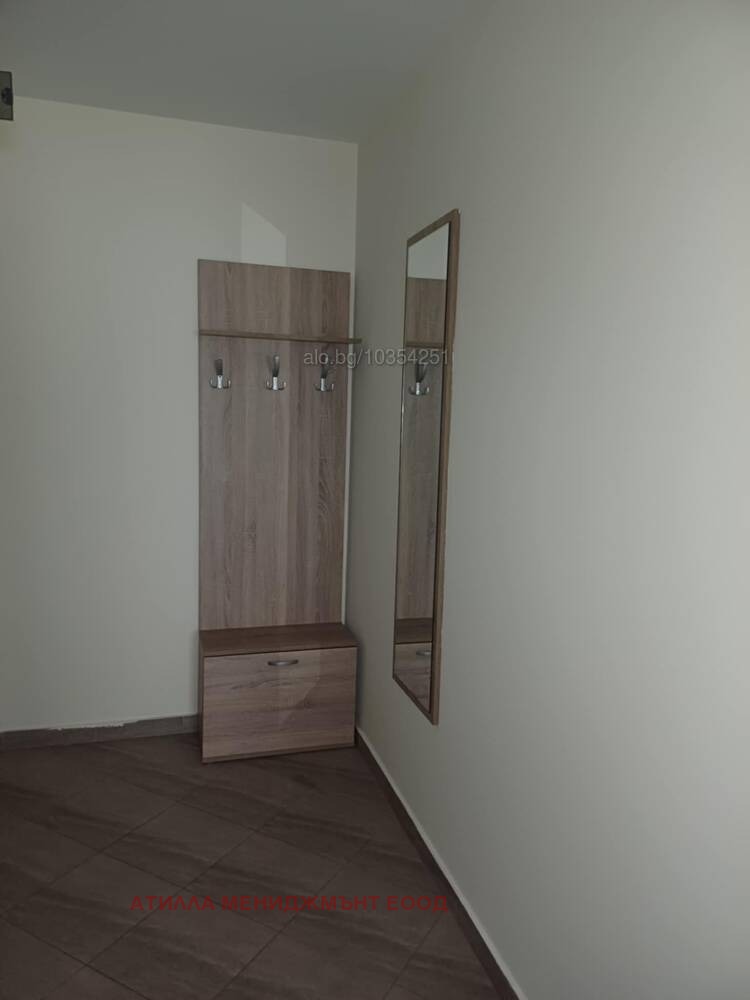 Zu verkaufen  1 Schlafzimmer Plowdiw , Kjutschuk Parisch , 83 qm | 55161224 - Bild [8]